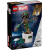 Klocki LEGO 76297 Tańczący Groot SUPER HEROES